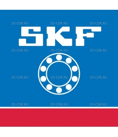 SKF_logo