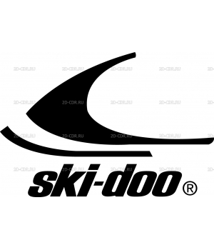 Ski Doo