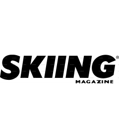 SKIING MAG