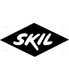 SKIL TOOLS