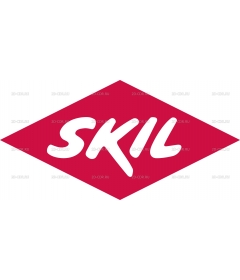 Skil