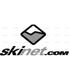 Skinet 2