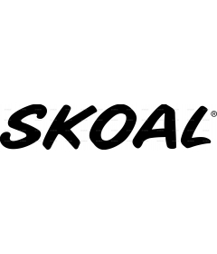 SKOAL