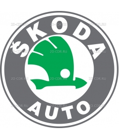 Skoda_logo