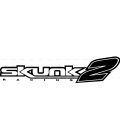 SKUNKRAC