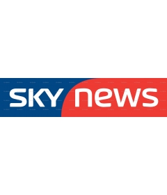 SKY NEWS