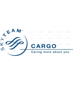 SKYTEAM CARGO