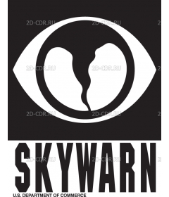 Skywarn