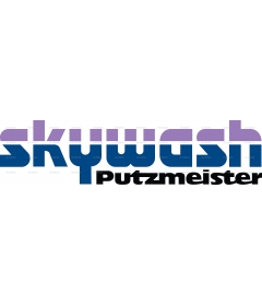 SKYWASH