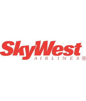 SKYWEST AIRLINES
