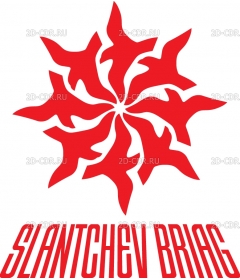 Slantchev_Briag_logo