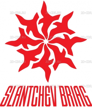 Slantchev_Briag_logo