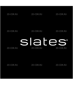 SLATES STORES