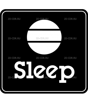 Sleep Inn 1