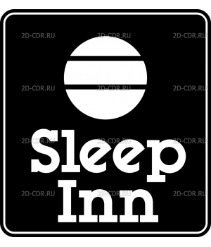 Sleep Inn 2