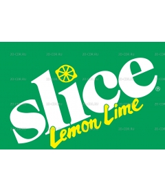 Slice