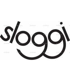 Sloggi_logo