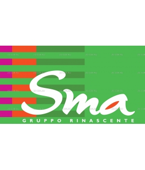 Sma_supermarket_logo