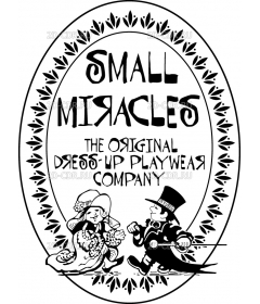 Small Miracles