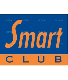 SMART CLUB