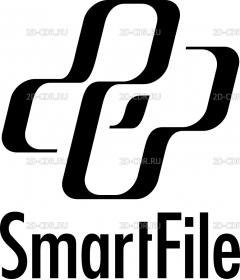 SMART FILE