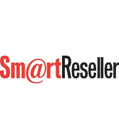 SMART RESELLER MAG