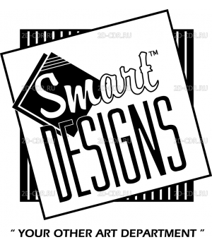 Smart_Designs_logo