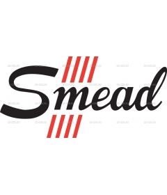 SMEAD 1