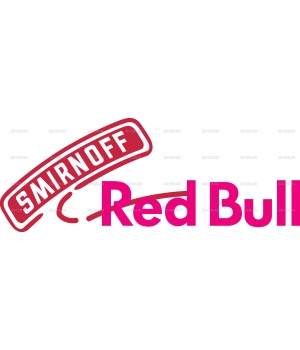 Smirnoff&Red_Bull_logo