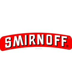 smirnoff