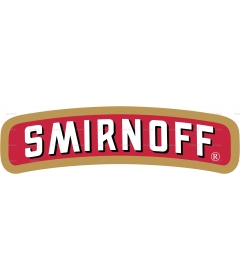 Smirnoff_logo