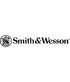 SMITH & WESSON