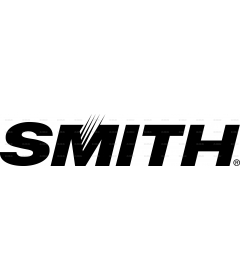 SMITH