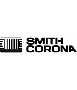Smith_Corona_logo
