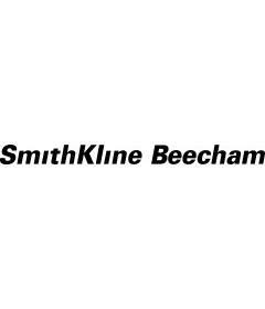 SMITHKLINE BEECHAM