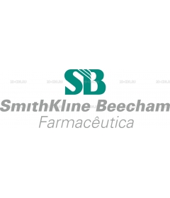 smithkline