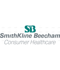 SmithKline_Beecham_logo