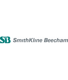 SmithKline_Beecham_logo2