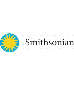 SMITHSONIAN 1