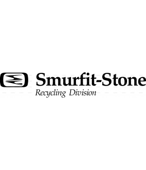 smurfit stone