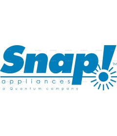 SNAP! APPLIANCES