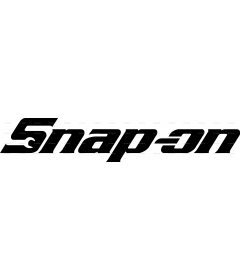 SNAP-ON TOOLS 1