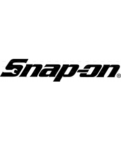 SNAPON