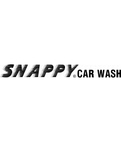 Snappy Car Wash