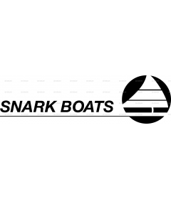 SNARK BOATS