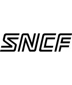 SNCF