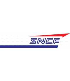 SNCF_logo