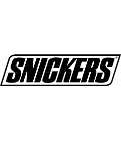 SNICKERS