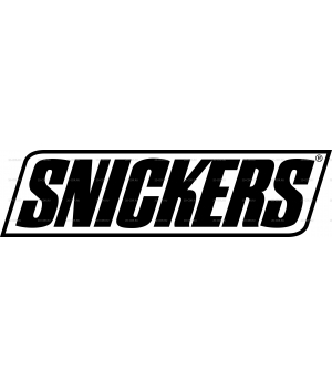 Snickers_logo