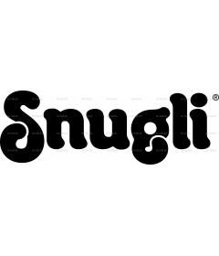 SNUGLI